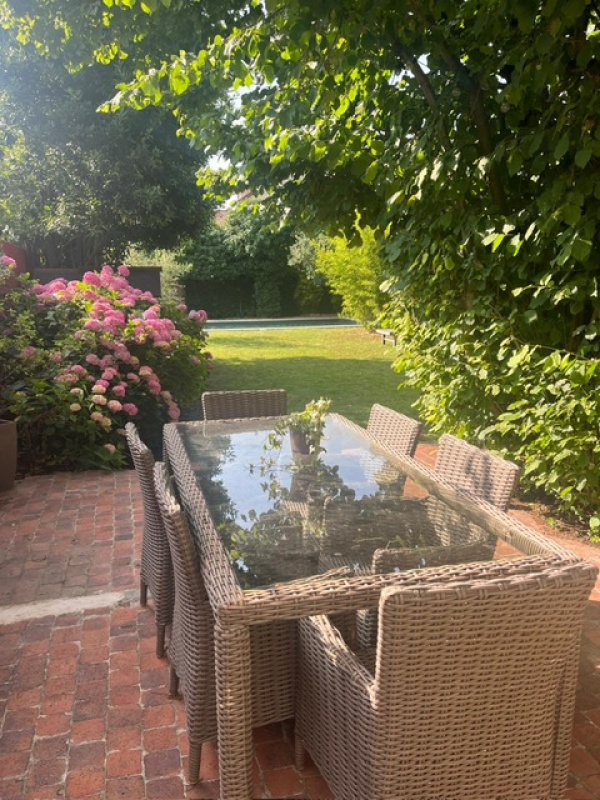Offres de vente Maison Soisy-sous-Montmorency 95230