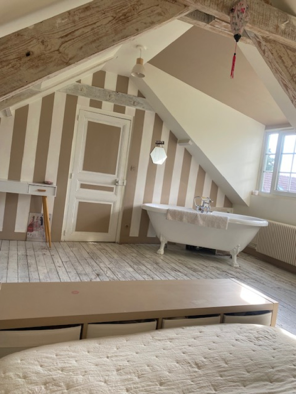 Offres de vente Maison Soisy-sous-Montmorency 95230