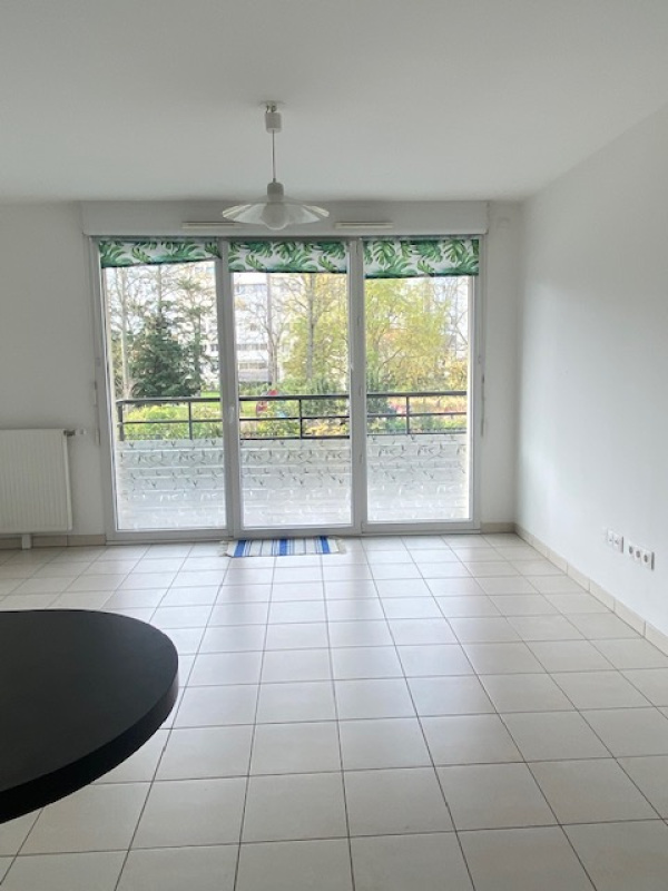 Offres de vente Appartement Gennevilliers 92230